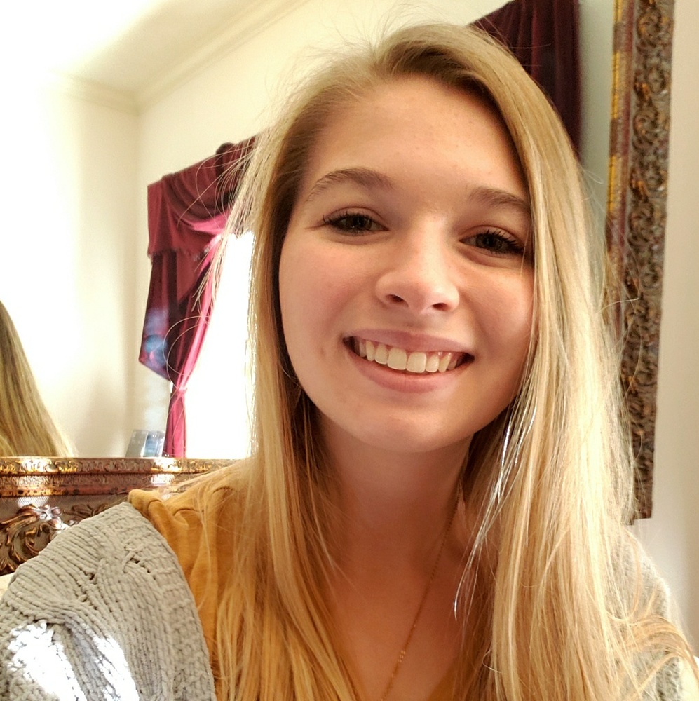 HEYYYY I'M BLISS ☆•☆